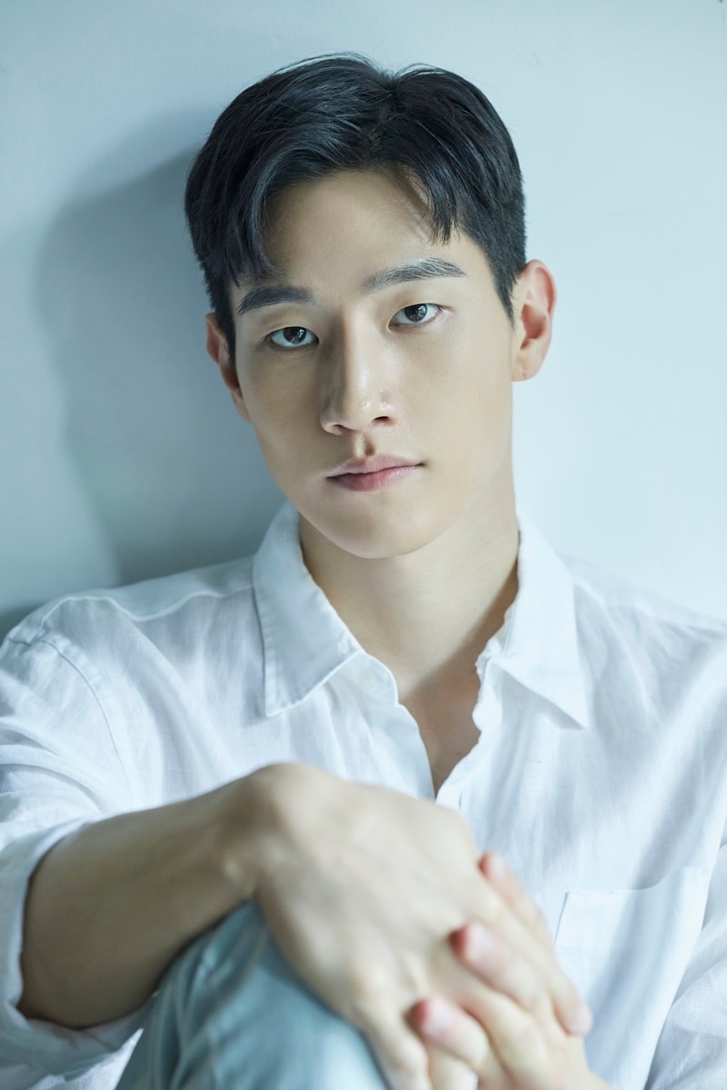 하이지음스튜디오