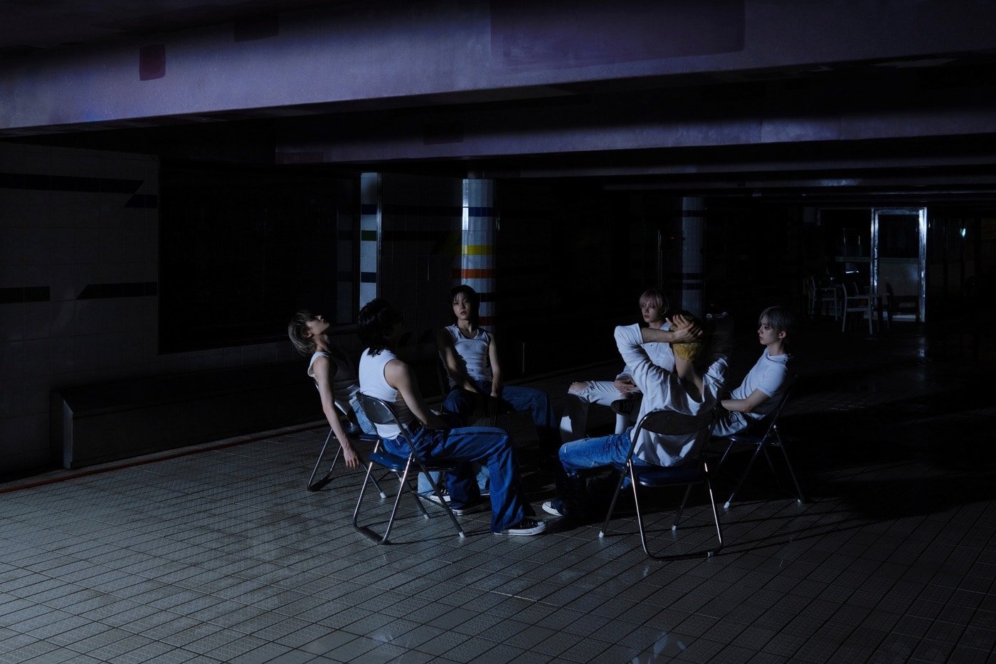 사진제공=FNC엔터테인먼트