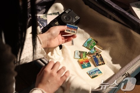 경북도는 7일 중소기업 경쟁력 강화를 위해 추진한 ‘경상북도 디자인산업 육성 프로젝트’를 통해 도내 제조업의 매출 증가와 신규 일자리 창출 등 가시적인 성과를 거두고 있다. /뉴스1