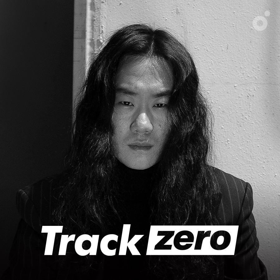 더블베이시스트 정수민