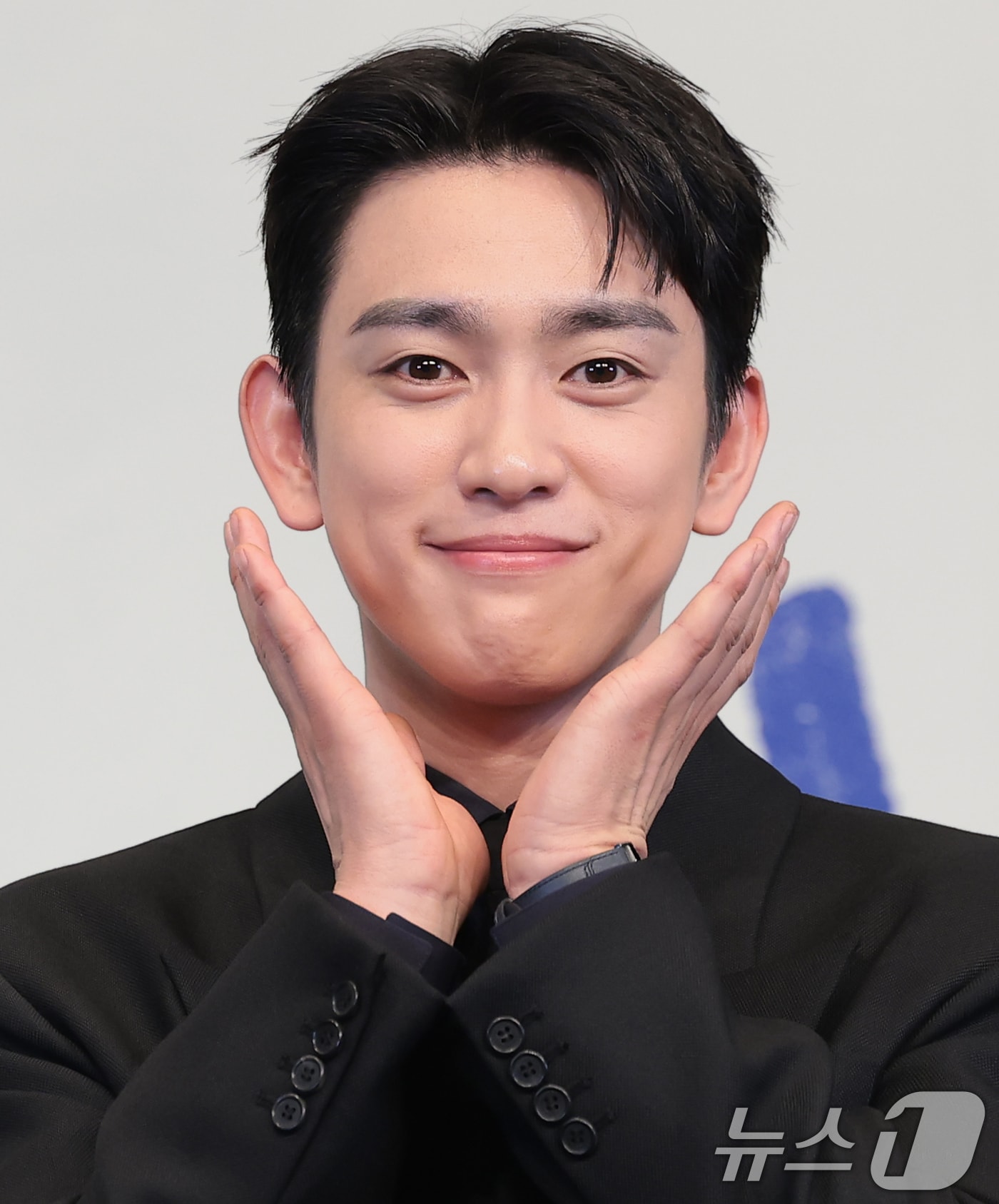 가수 겸 배우 박진영 2026.3.5 ⓒ 뉴스1 권현진 기자