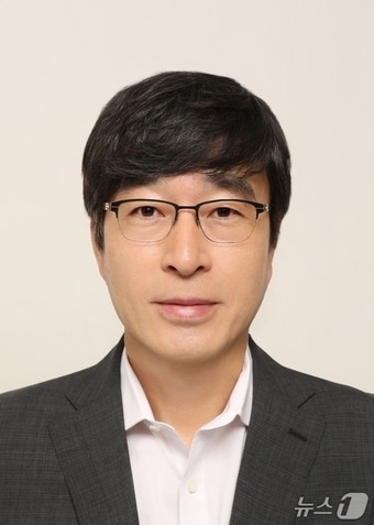 "건설 의존 줄인다"...HDC 포트폴리오 재편 맡은 도기탁 신임 대표 - 뉴스 썸네일 이미지