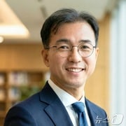 서영학 여수시장 예비후보. (본인 제공. 재판매 및 DB금지) ⓒ 뉴스1