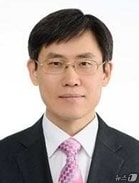 김상곤 전북선관위원장./뉴스1