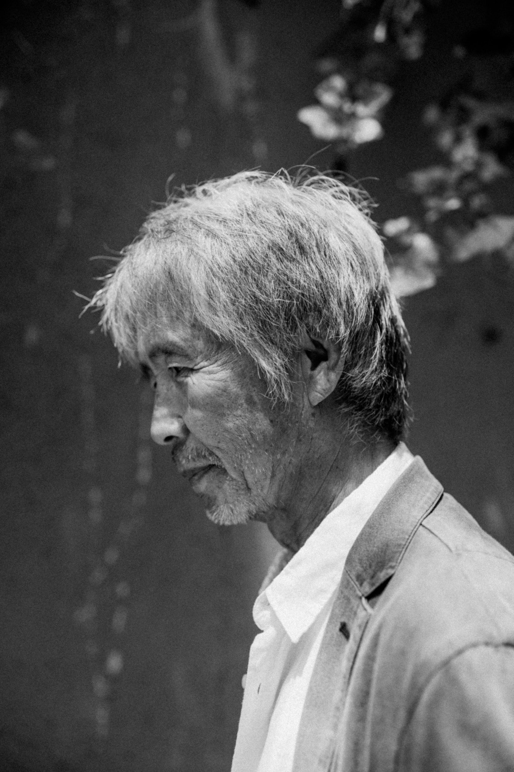 SBS 러브FM '최백호의 낭만시대' 제공