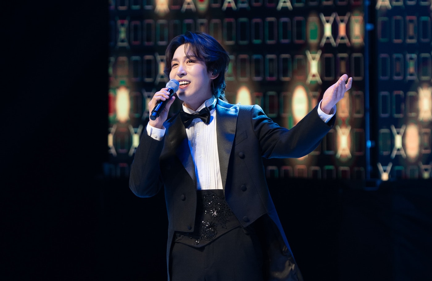 사진제공=제이제이엔터테인먼트