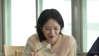 전현무계획3에 출연한 배우 표예진