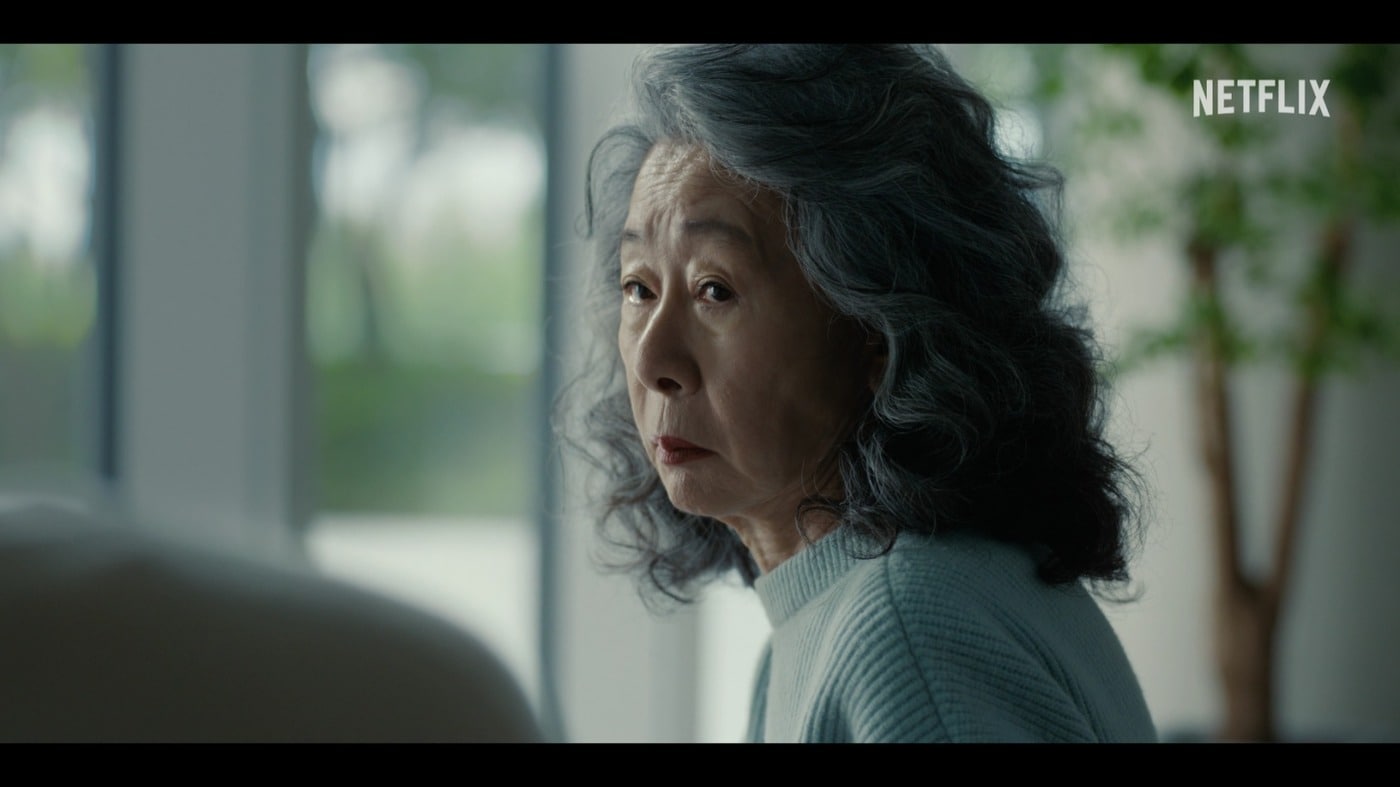 '성난 사람들' 티저 예고편