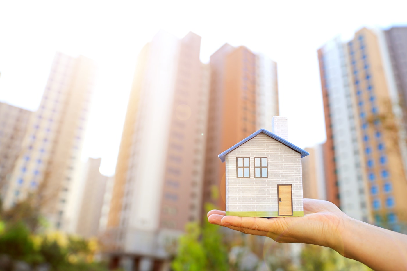 사진은 기사내용과 무관함. 출처=클립아트코리아