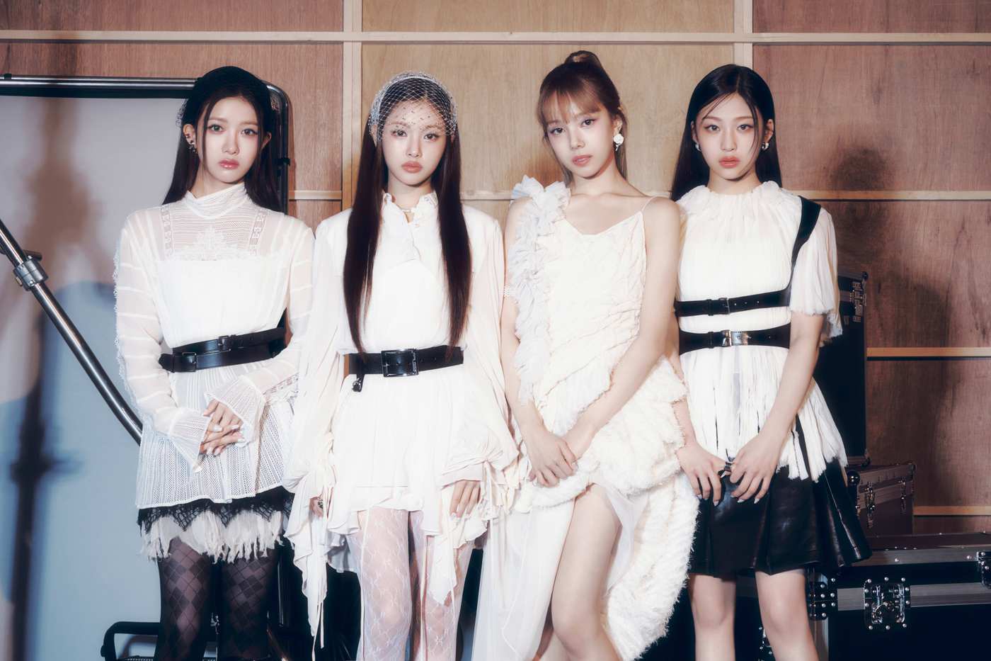 베이비돈크라이