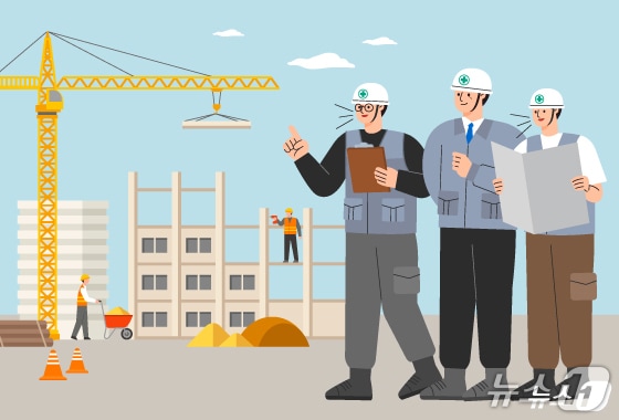 17년 만에 소각 '대우'·장관 출신 영입 '삼성'...건설사 체질 개선 - 뉴스 썸네일 이미지