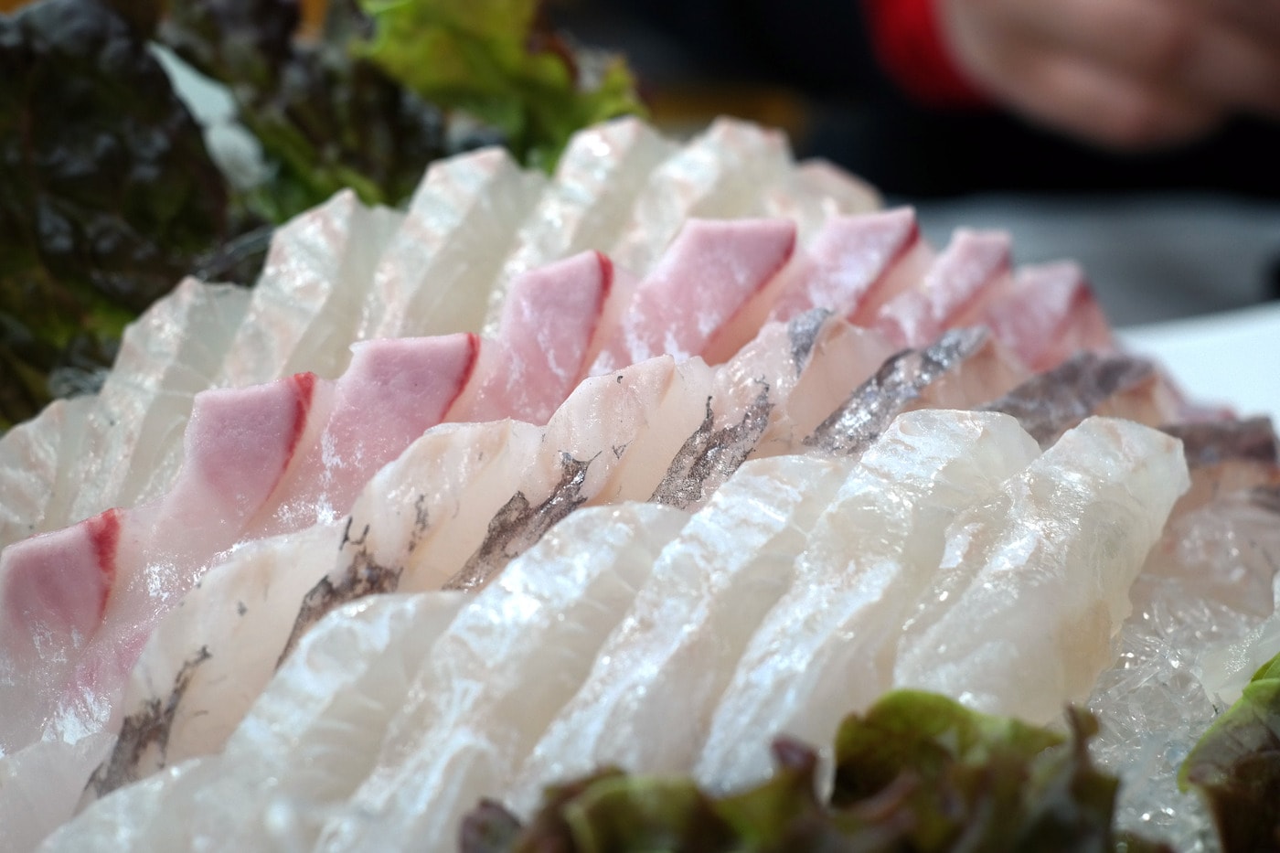 (클립아트코리아)