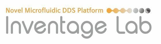 인벤티지랩, 985억 원 자금조달 공개...바이오 전문 VC 대거 참여 - 뉴스 썸네일 이미지