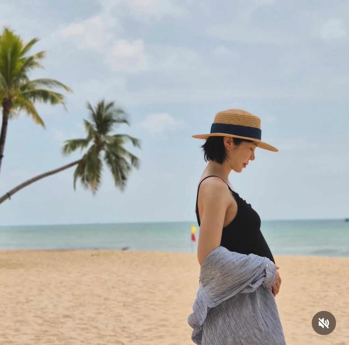 이문정 인스타그램