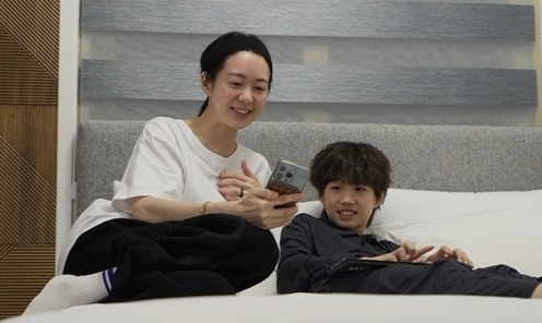 KBS 2TV '살림하는 남자들 시즌2'