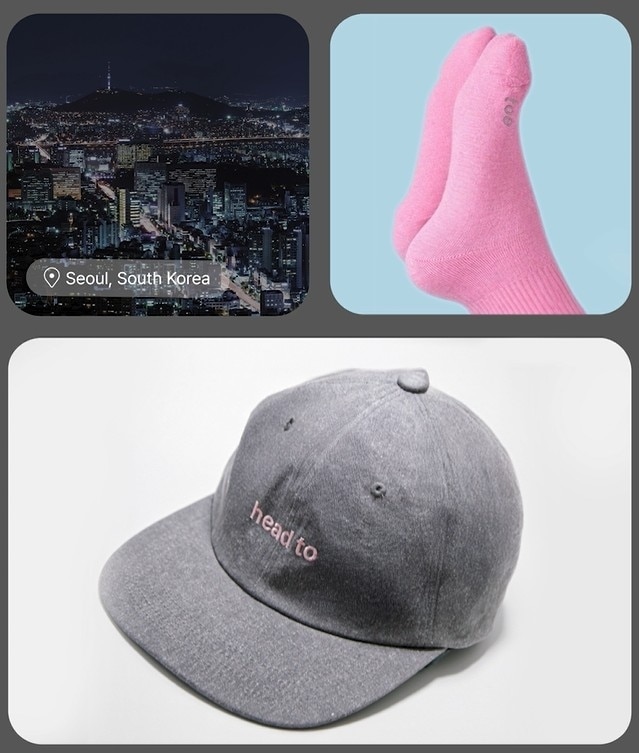 C9엔터테인먼트