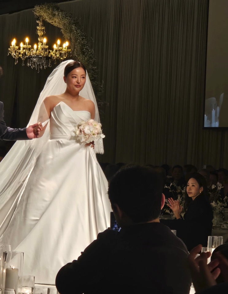 사진=장성규 인스타그램 갈무리