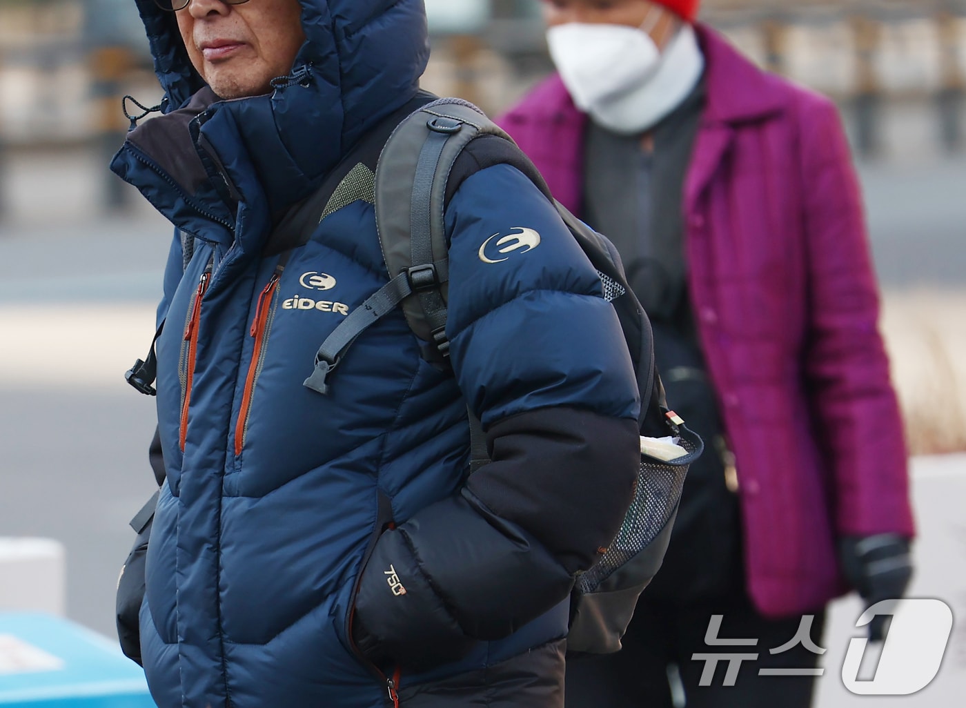 <자료사진> 2026.3.8 ⓒ 뉴스1 김민지 기자