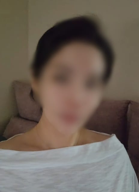 주사 이모 A씨 관련 보도 이미지