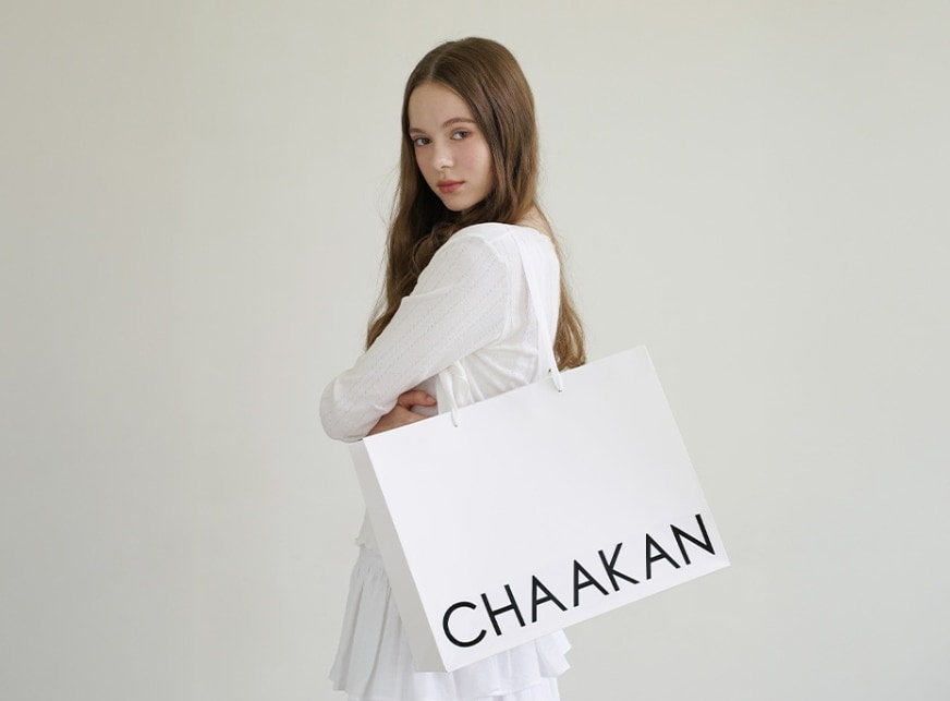 '착한구두' 홈페이지