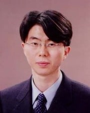 최정민 삼성전자(005930) 수석연구원.(과기정통부 제공)