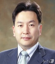 김종국 고려대학교 공과대학 전기전자공학부 교수(SGC에너지 제공)