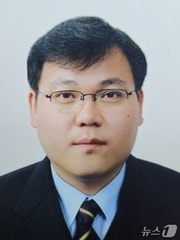 김정기 KAIT 상근부회장(KAIT 제공)