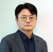  진성훈 국제부 부국장