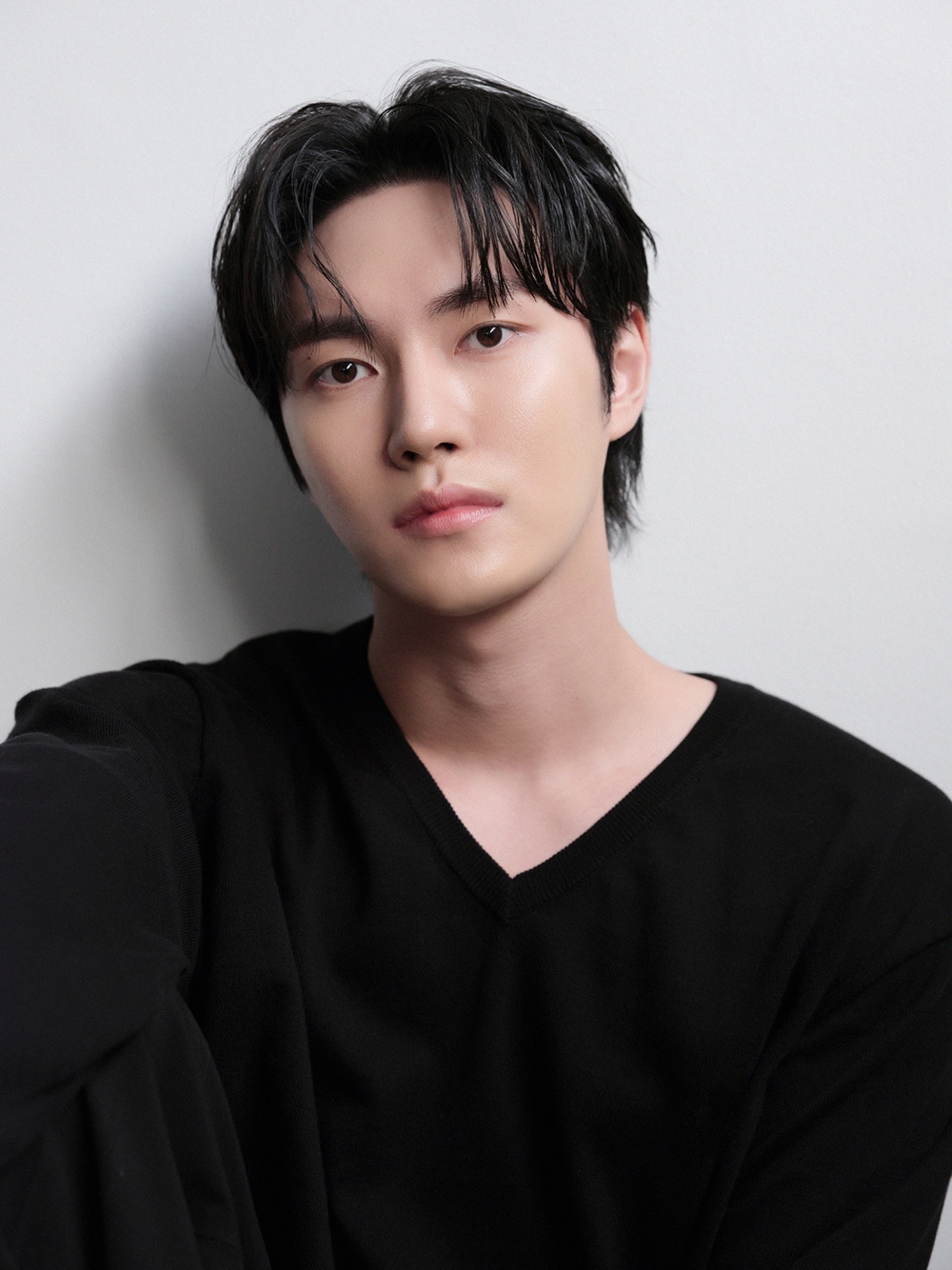 배우 이태리 / 와이원엔터테인먼트