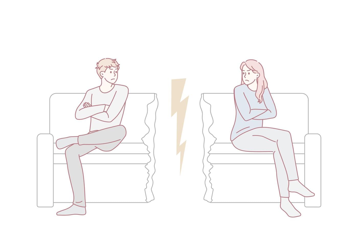 클립아트코리아