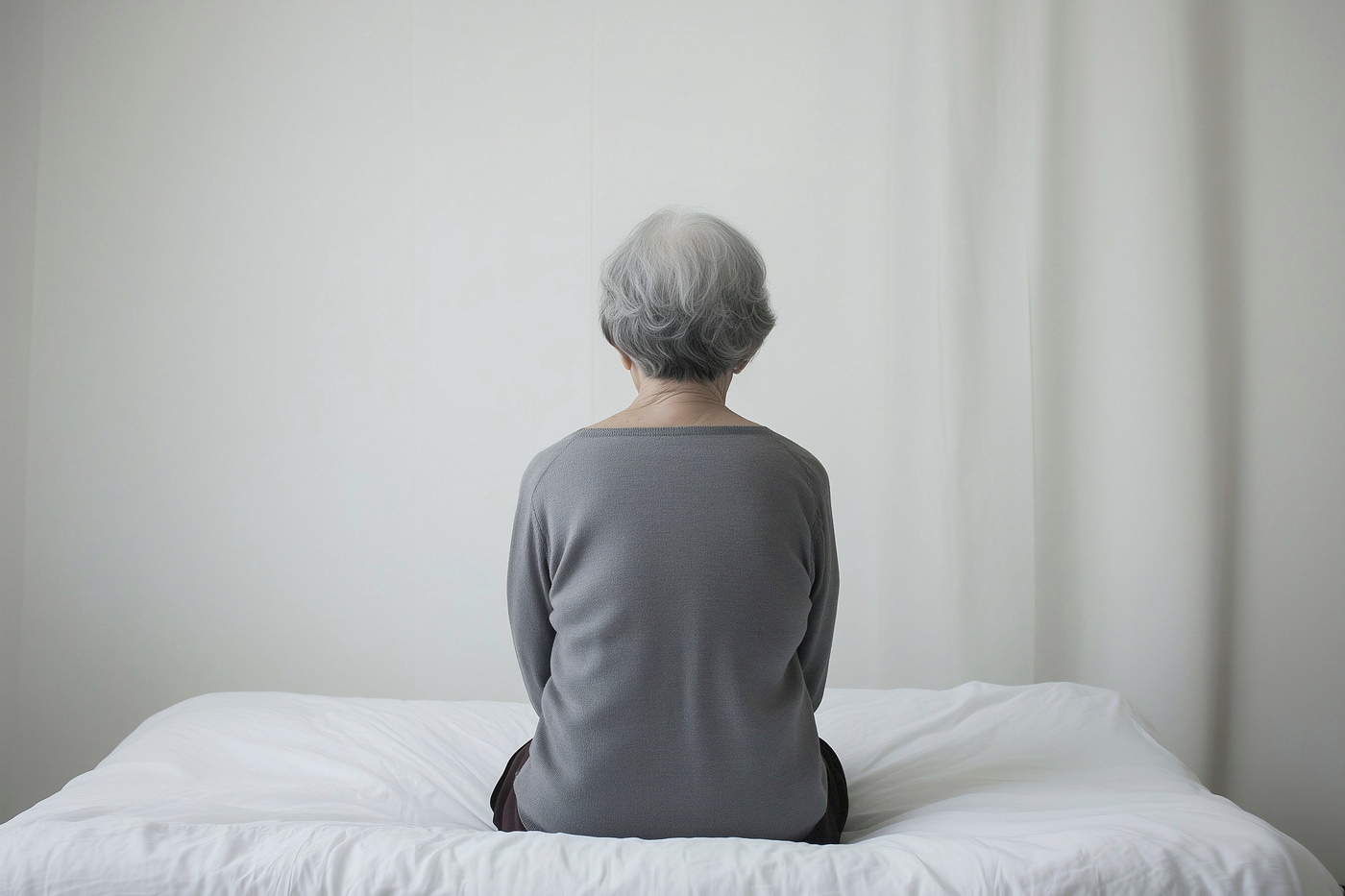 기사 내용과 무관함. 클립아트코리아