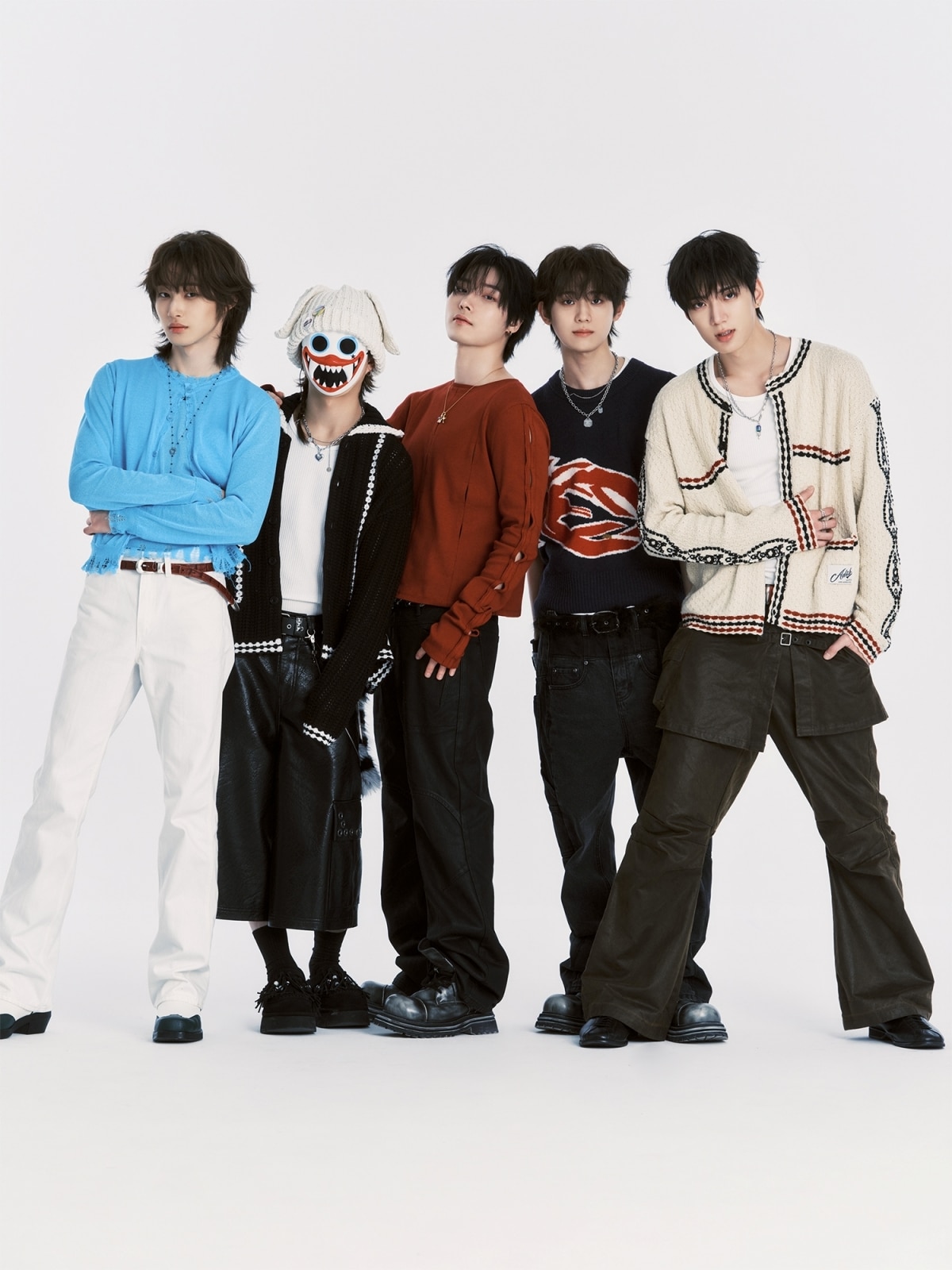 카카오엔터테인먼트