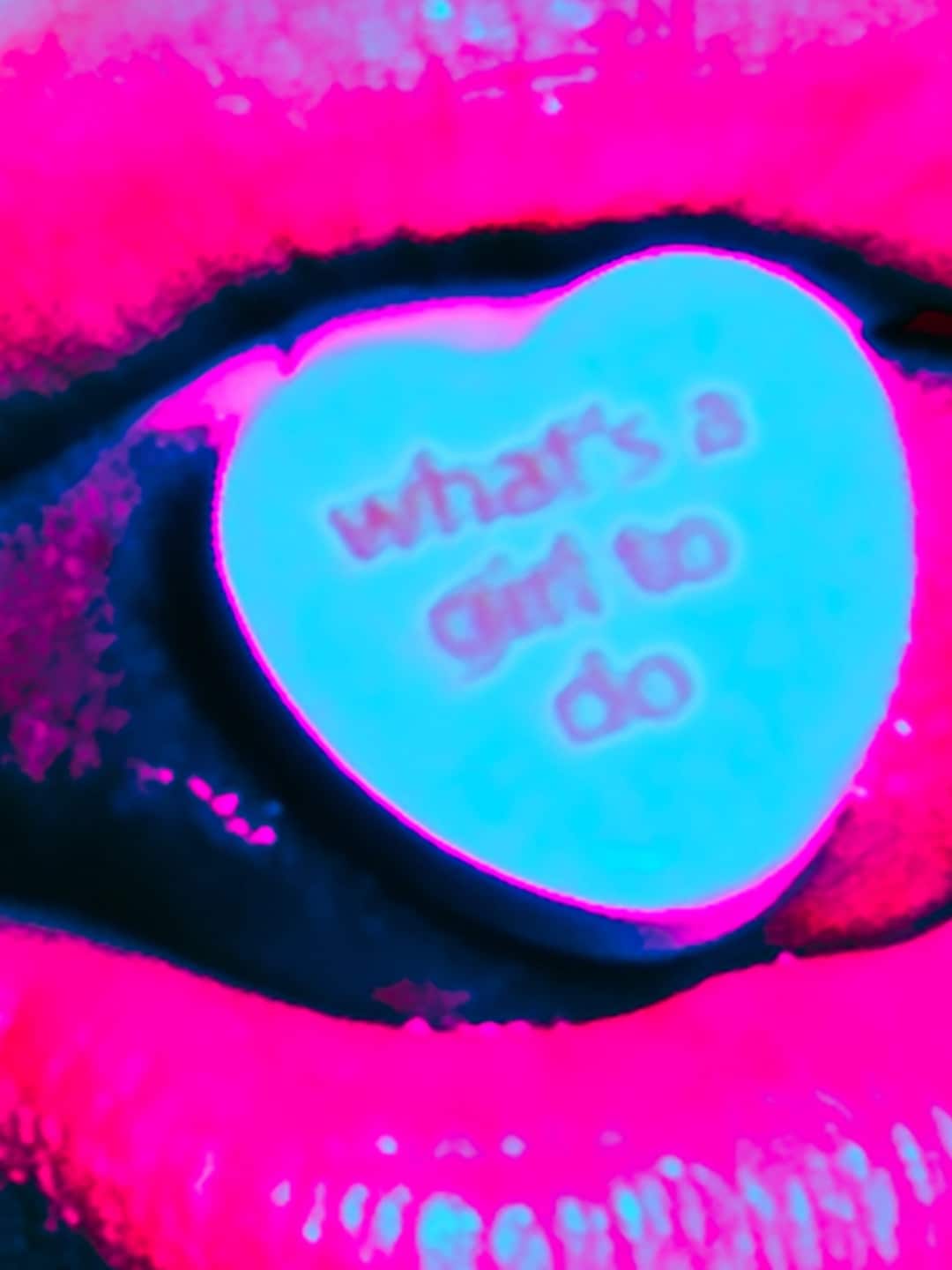 스타쉽엔터테인먼트