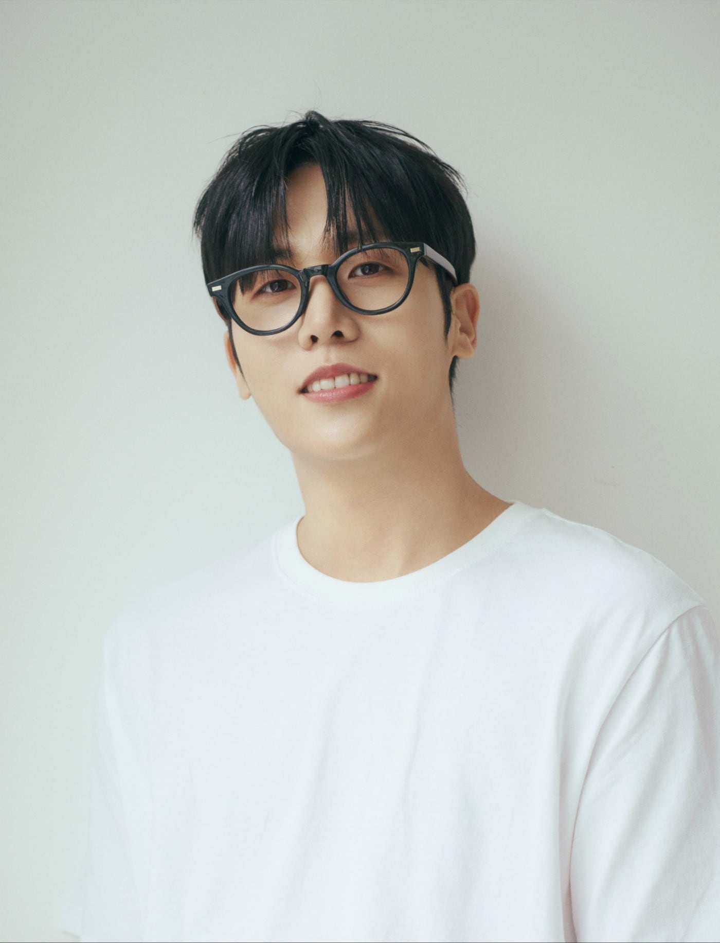 싱어송라이터 그_냥(ATCM 제공)