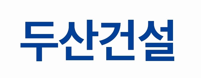 (두산건설 제공)  뉴스1 ⓒ News1  