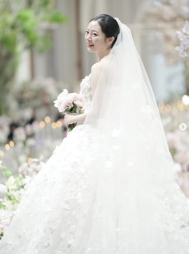 한보배 인스타그램