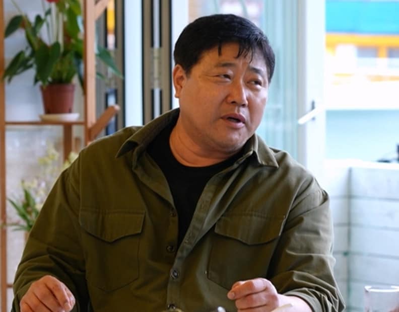 KBS2 사장님 귀는 당나귀 귀 관련 이미지