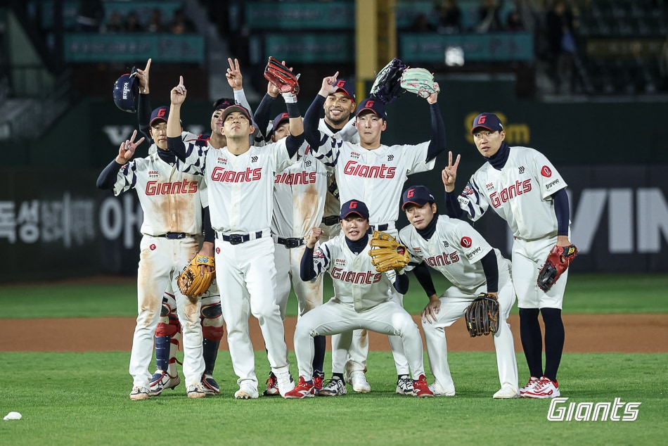 롯데와 키움의 고척 3연전 전망 관련 이미지
