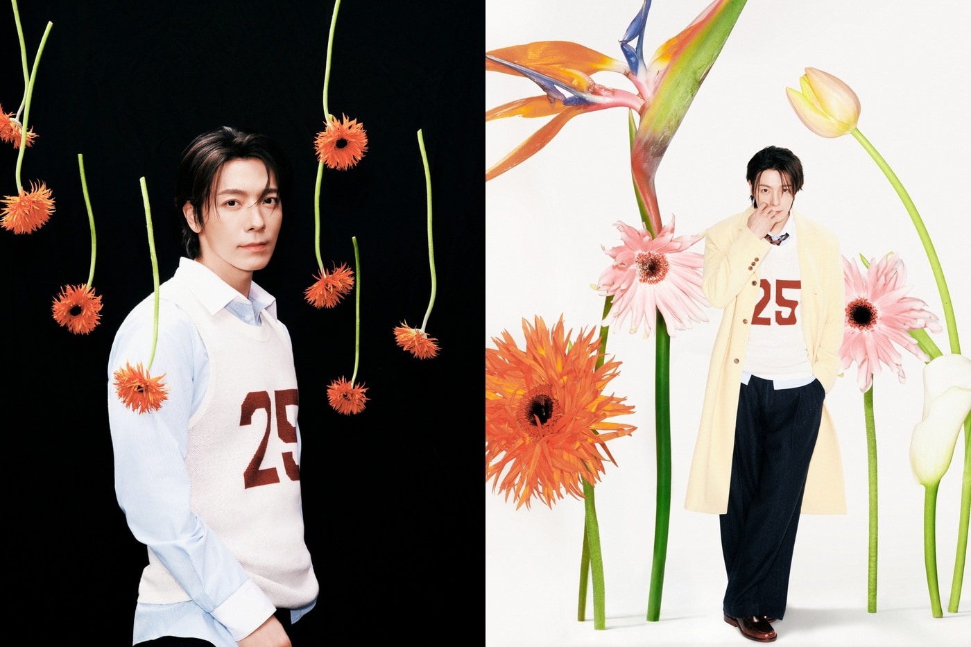 사진제공=오드엔터테인먼트