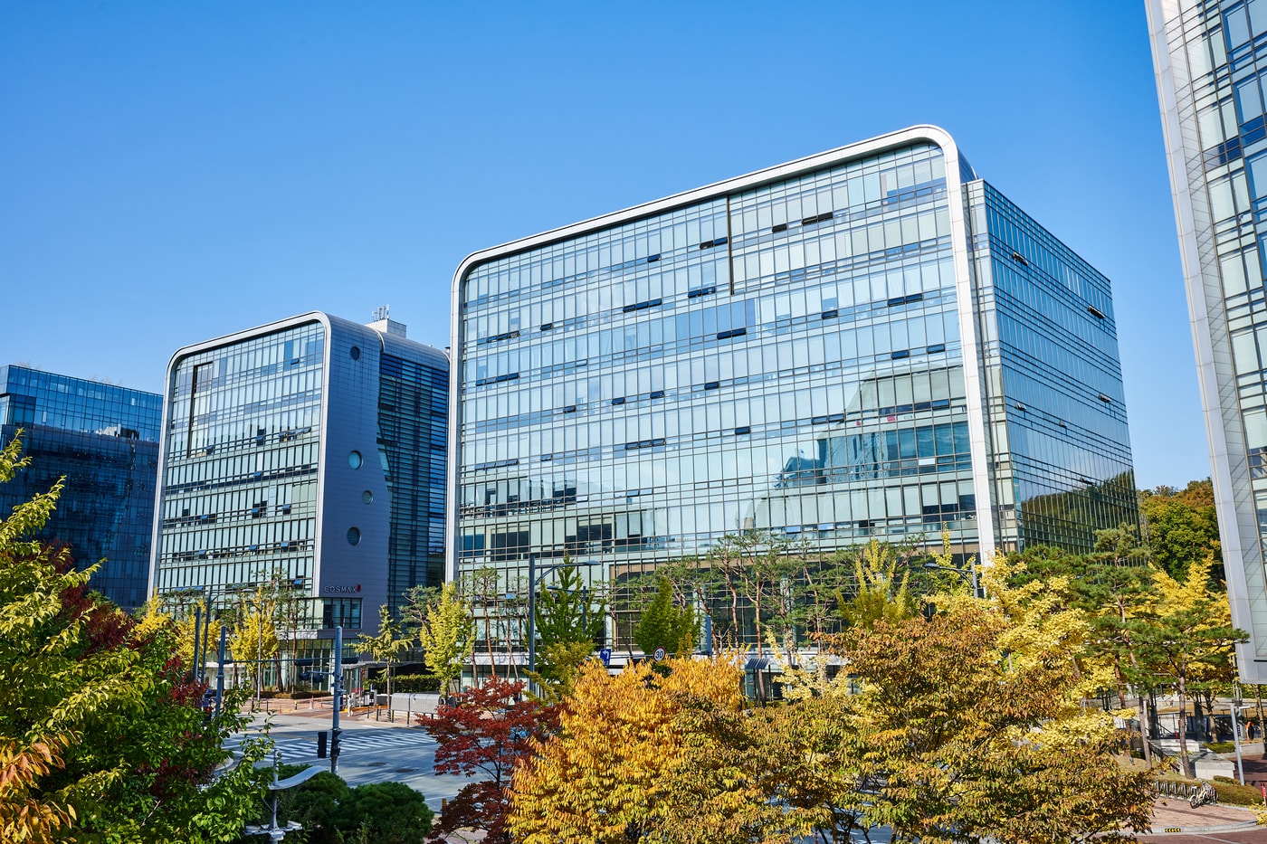 "최대 720만원 지원"...이노비즈協, 청년일자리장려금 참여사 모집 - 뉴스 썸네일 이미지