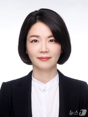 박현희 신임 지식재산처 기획조정관