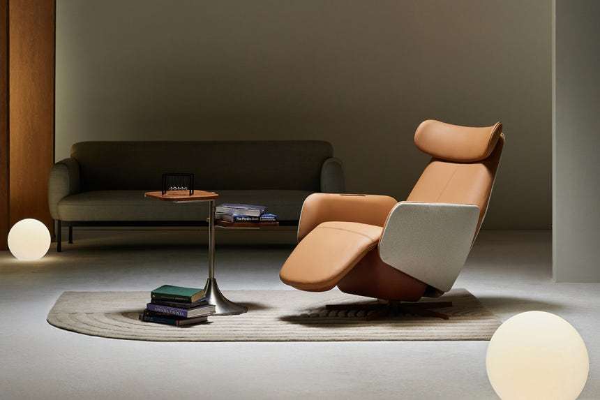 '혈액순환·AI 안마·미적 감성'…특색 갖춘 웰니스 안마체어 [강추아이템]