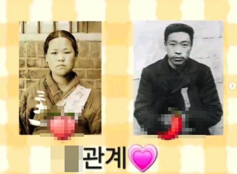 서경덕 성신여대 교수 제공