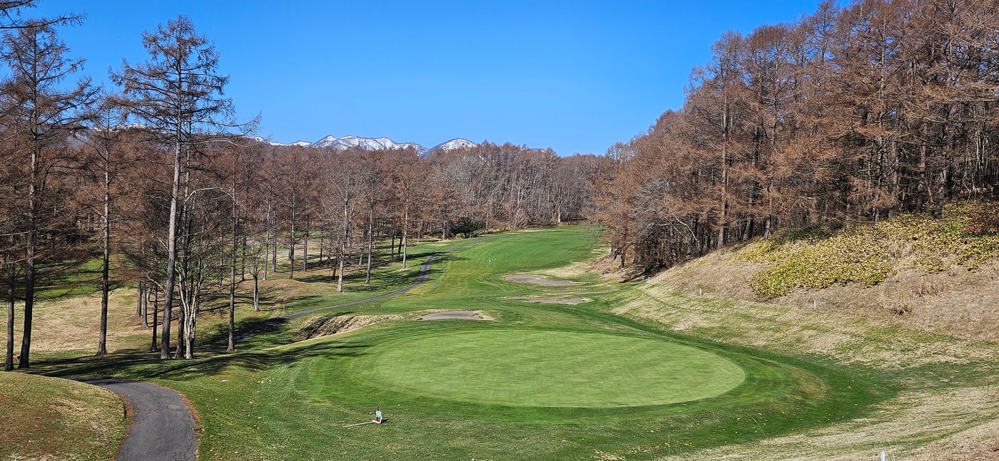 스마트스코어, 日 골프시장 진출 본격화...'K-관제 솔루션' 공급 - 뉴스 썸네일 이미지