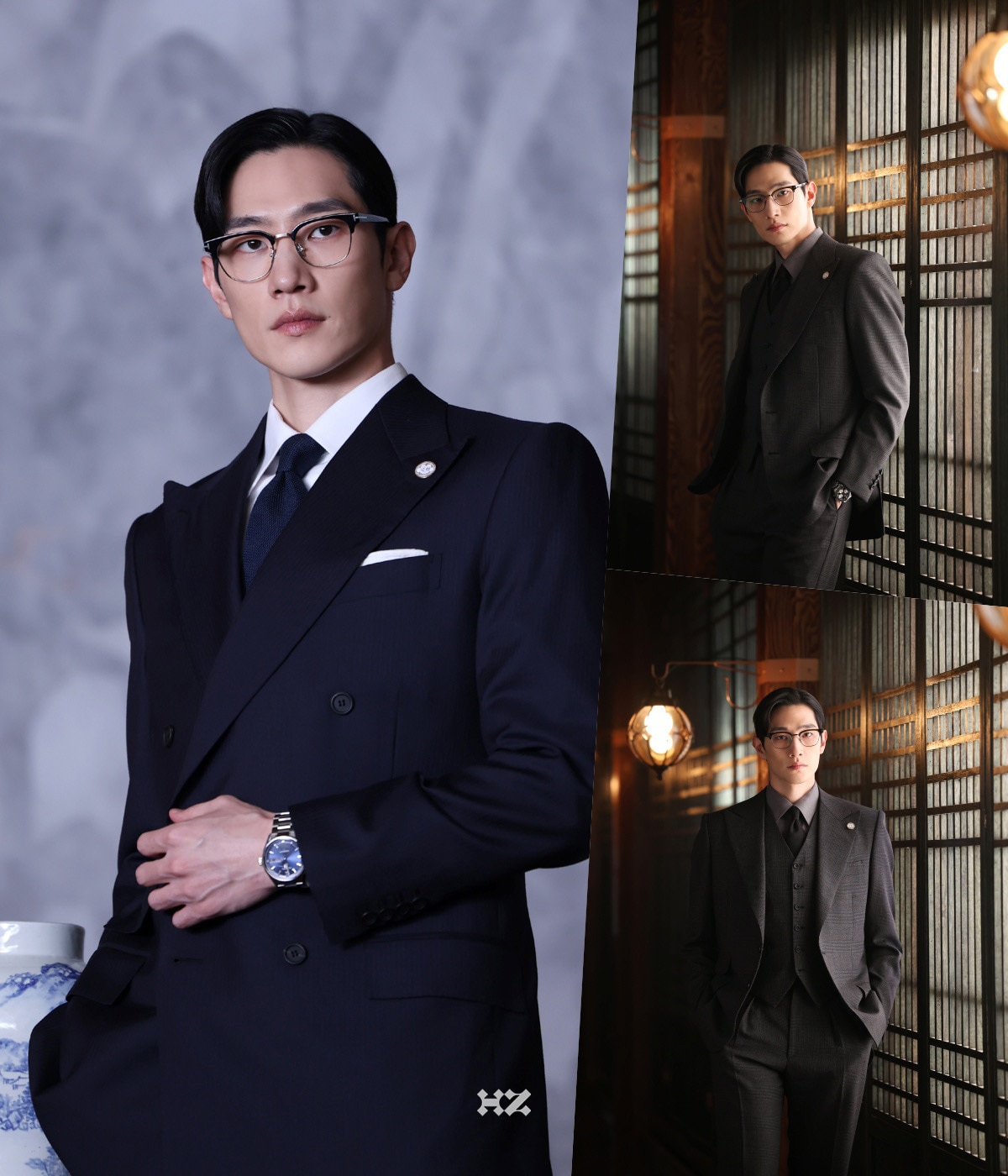 하이지음 스튜디오