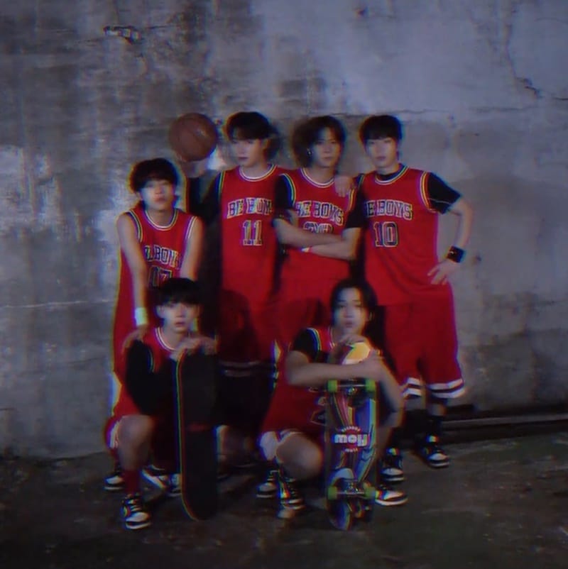 사진제공=오크컴퍼니