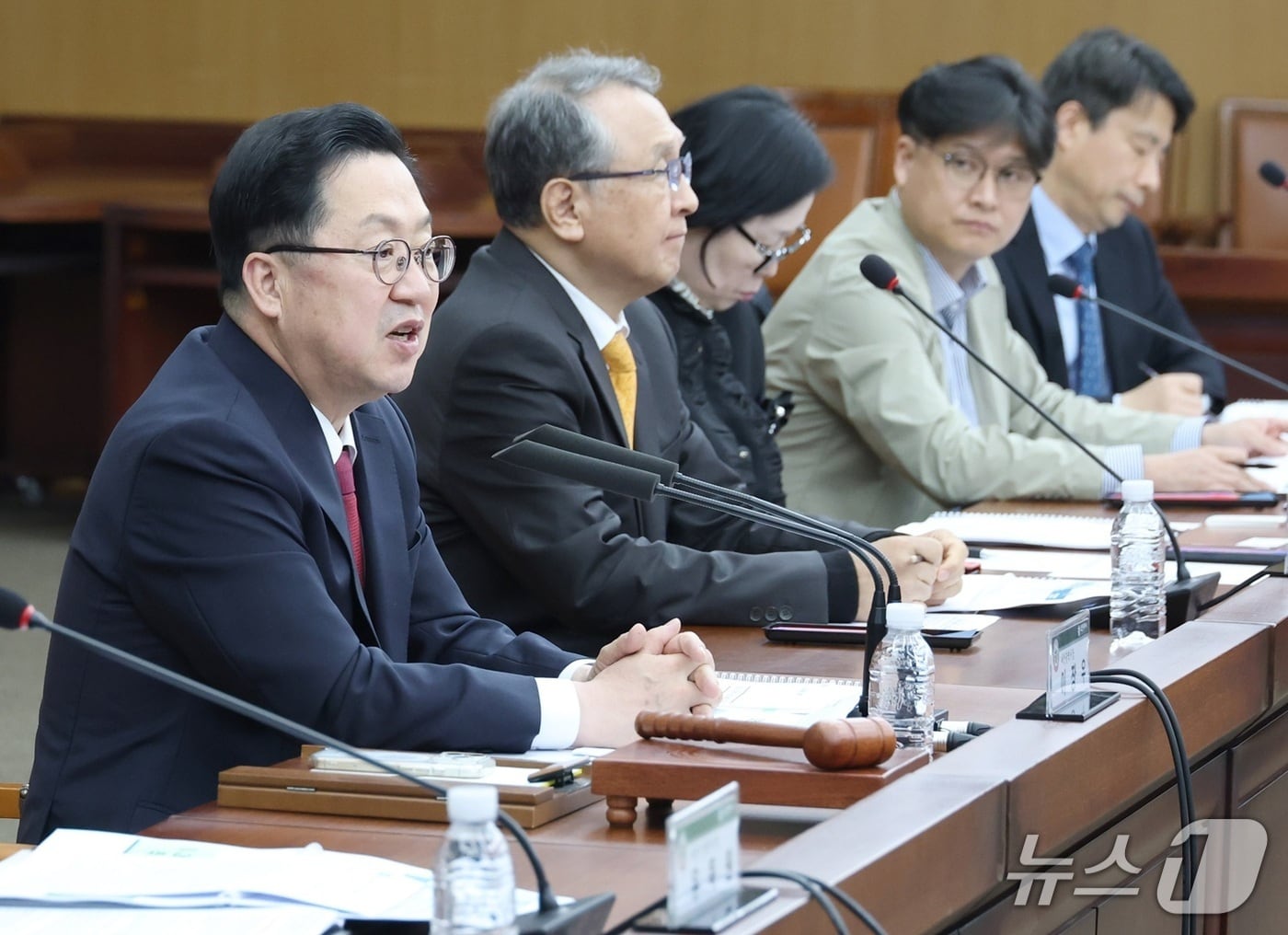 대전시, 글로벌 과학산업 허브 도약 시동...과학기술 4369억 투자 - 뉴스 썸네일 이미지