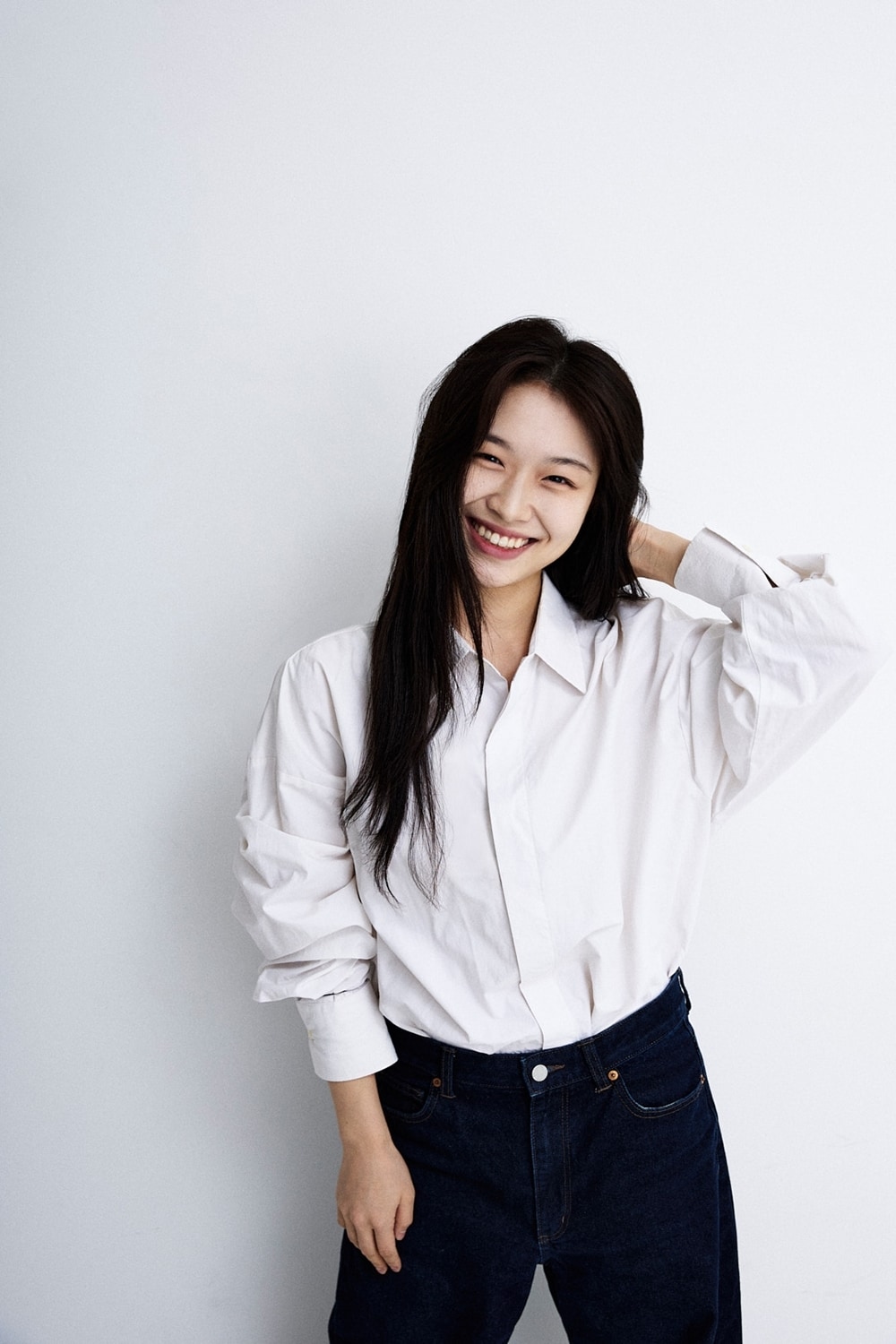 새벽 엔터테인먼트