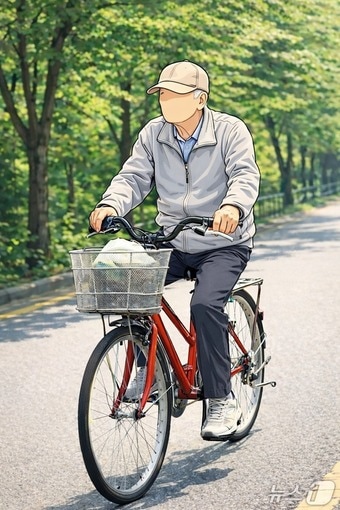 기사의 이해를 돕기 위해 AI로 생성한 이미지 /뉴스1