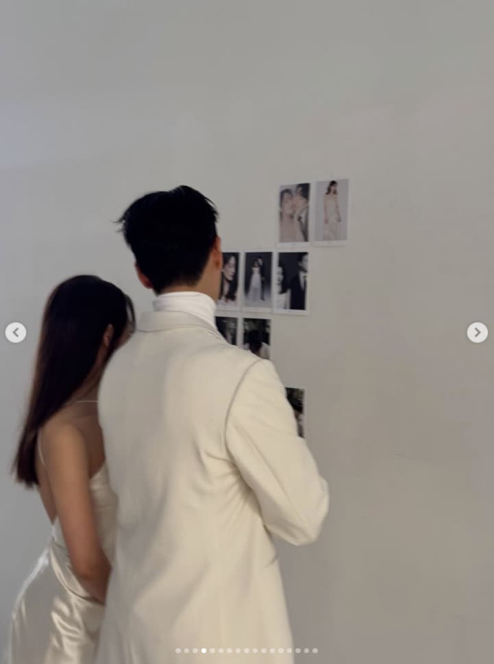 박은영 인스타그램